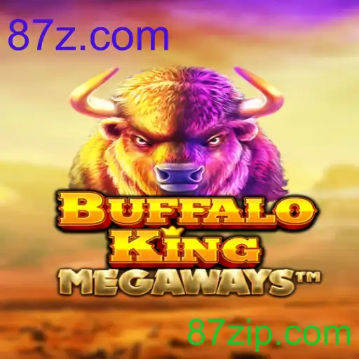 BuffaloKing