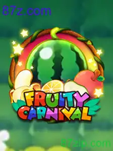 FruityCarnival